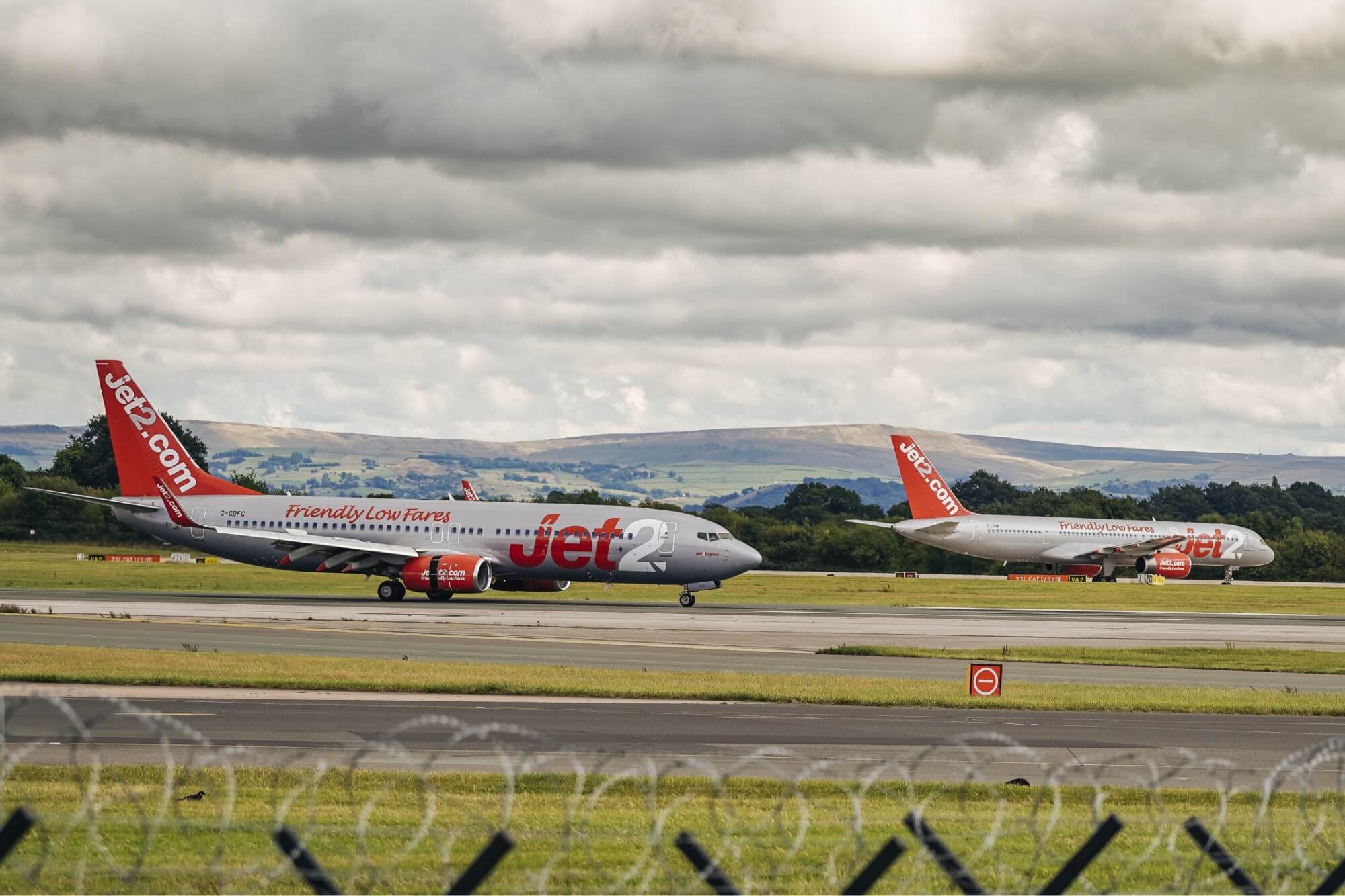 Jet2